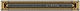 Main Flex Cable for Galaxy A32 5G