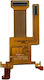 Main Flex Cable for LG KU580