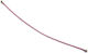 Flex Cable for Xiaomi Redmi Note 11