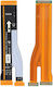Main Flex Cable for Samsung A528B Galaxy A52S