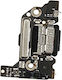 Xiaomi Flex Cable with Charging port for Xiaomi MI 11 LITE 5G NE.
