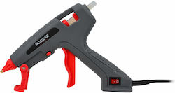 Hoozar Electric Glue Gun 100W