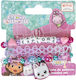 Cerda Set With 3 Bracelets Toy Jewel