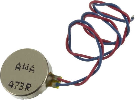 Motor de vibrații de Înlocuire (Huawei MediaPad T3 10 AGS-W09 / AGS-L09)