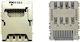 Καλωδιοταινία Αντικατάστασης
