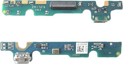 Πλακέτα αντικατάστασης (Huawei MediaPad M3 Lite 8Huawei MediaPad Lite M3 8 CPN-W09 / CPN-L09) Πλακέτα αντικατάστασης (Huawei MediaPad M3 Lite 8Huawei MediaPad Lite M3 8 CPN-W09 / CPN-L09)