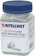 Intellinet Βύσμα RJ-45 male 80τμχ (790666)