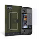 Hofi Glass Pro+ Tempered Glass Screen Protection for Steam Deck