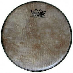 Remo S Series Skyndeep Δέρμα κάσας