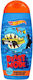 Bi-es Kids Bubble Bath & Shampoo in Gel Form 250ml