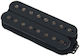 Seymour Duncan Sentient Neck Humbucker