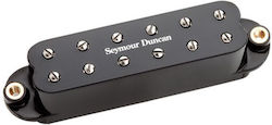 Seymour Duncan Little ’78 St Humbucker Gât Magn...