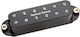 Seymour Duncan Little ’78 St Neck Humbucker