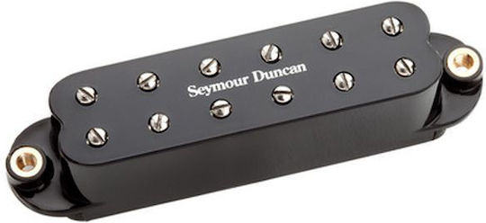 Seymour Duncan Little ’78 St Neck Humbucker