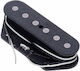 Dimarzio Dp112 Bridge Humbucker