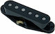 Dimarzio Neck Humbucker