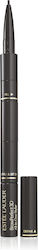 Estee Lauder Browperfect 3d Allinone Styler Αδι...