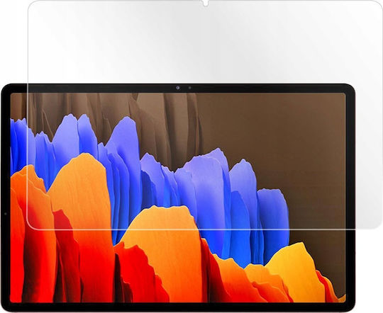 eSTUFF Tempered Glass (Galaxy Tab S9)