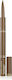Estee Lauder Browperfect 3D Waterproof Eyebrow ...