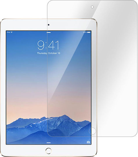 eSTUFF 0.3mm Tempered Glass (Apple iPad 9.7")