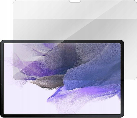 eSTUFF Tempered Glass (Galaxy Tab S9 Ultra)