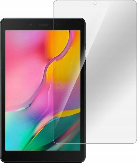 eSTUFF Tempered Glass (Galaxy Tab S8 Ultra)