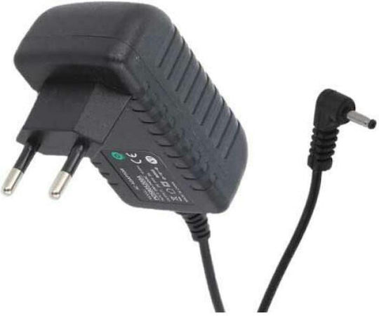 MPL Universal Τροφοδοτικό 5 2A με Ισχύ 10W (POSB05200A)