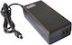 GBC Adaptor Universal De Alimentare 8 3A Cu Putere 24W (251059)