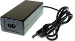 Amicus Universal Power Adapter 12 5A 60W (E6012C8-KAB)