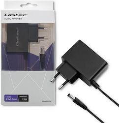 Qoltec Universal Τροφοδοτικό 7.5 50785
