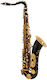 Selmer Tenor Σαξόφωνο
