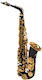 Selmer Hoch Saxophon