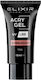 Elixir Acrygel Νυχιών 15ml