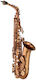 Yamaha Alto Σαξόφωνο