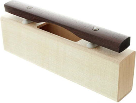 Studio 49 49 Kb/ax B/h1 Resonator Bar Caracatiță