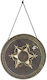 Asian Sound Sound Thai-gong Tuned F1