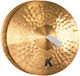 Zildjian Чинии 17" K' Symphonic Heavy 17" Чифт