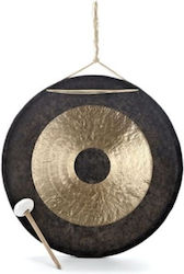 Thomann Wuhan Tam Tam 130