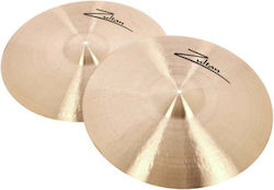 Zultan Becken 19 Zoll Orchestra Medium 19 Zoll