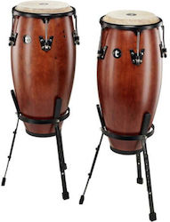 Thomann Classic Conga Set 10" & 11"