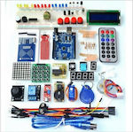 Kit for Arduino