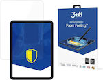 3MK Screen Protector (Apple iPad)