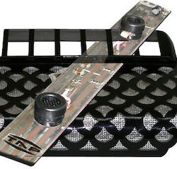 Tap AD06672 Magnet Pasiv pentru Acordeon