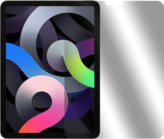 Strado Screen Protector (Apple iPad Air 5 2022)
