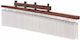 Schlagwerk Treeworks Chimes Bar in Multi-tone T...