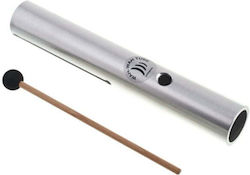 Schlagwerk Wah-wah Tube