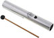 Schlagwerk Wah-wah Tube WT 320