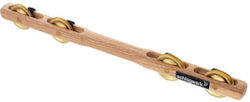 Schlagwerk Jingle Stick Rapid Brass