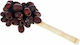 Terre Stickshaker Kemiri Samen Standard