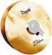 Zildjian Cymbals 14" A' Stadium M 14" σε Ζεύγος
